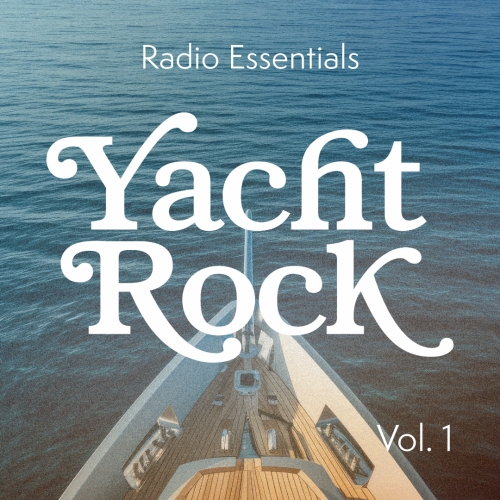 Yacht Rock