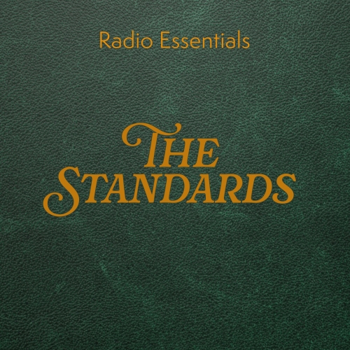 The Standards