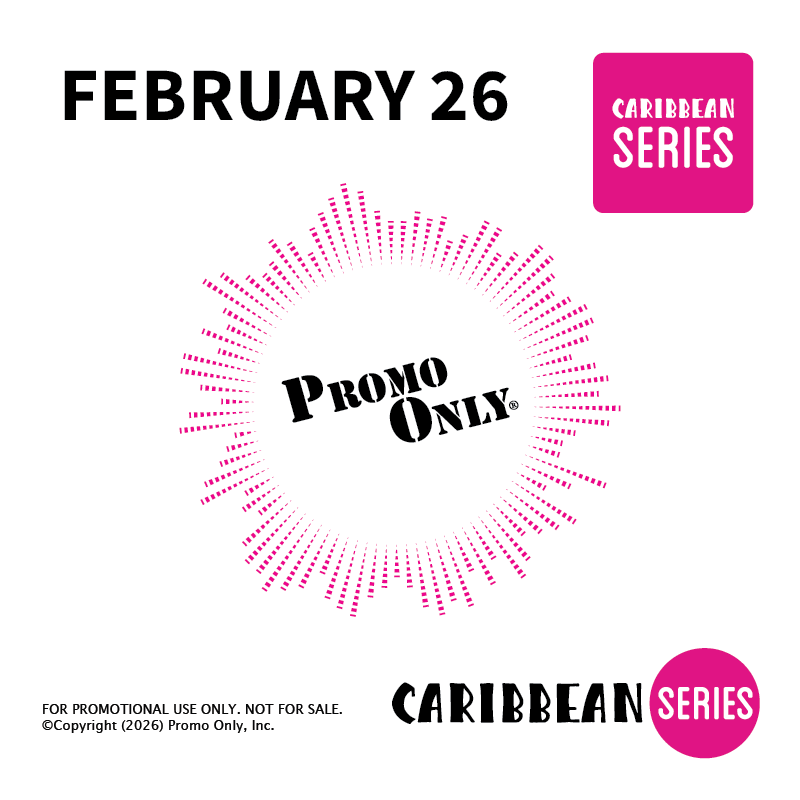 Caribbean Series February 2026