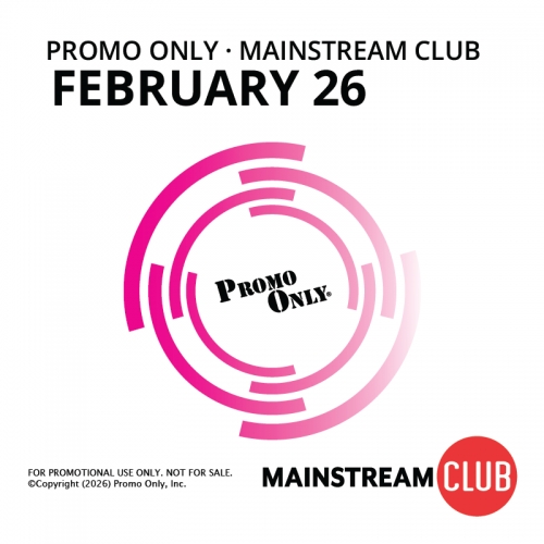 Canada Mainstream Club February 2026