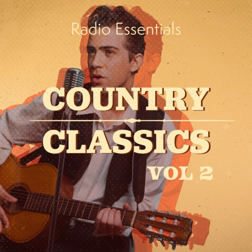Country Classics