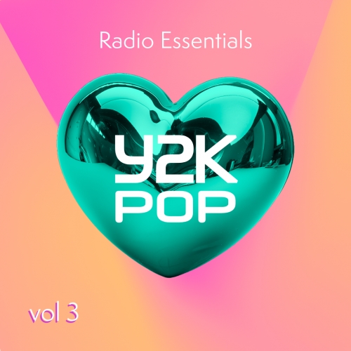 Y2K Pop