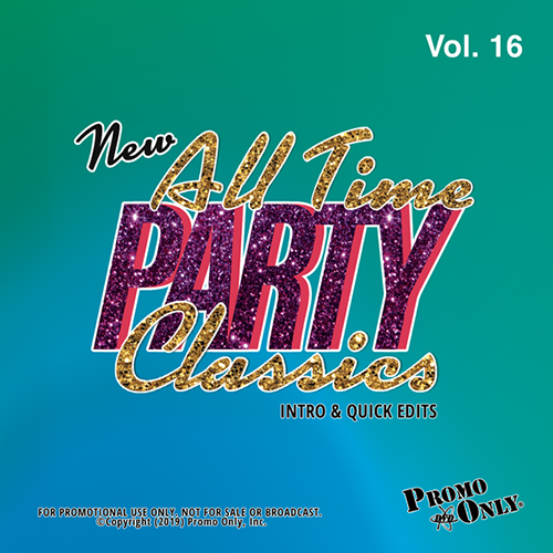 Party Classics