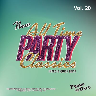 Party Classics