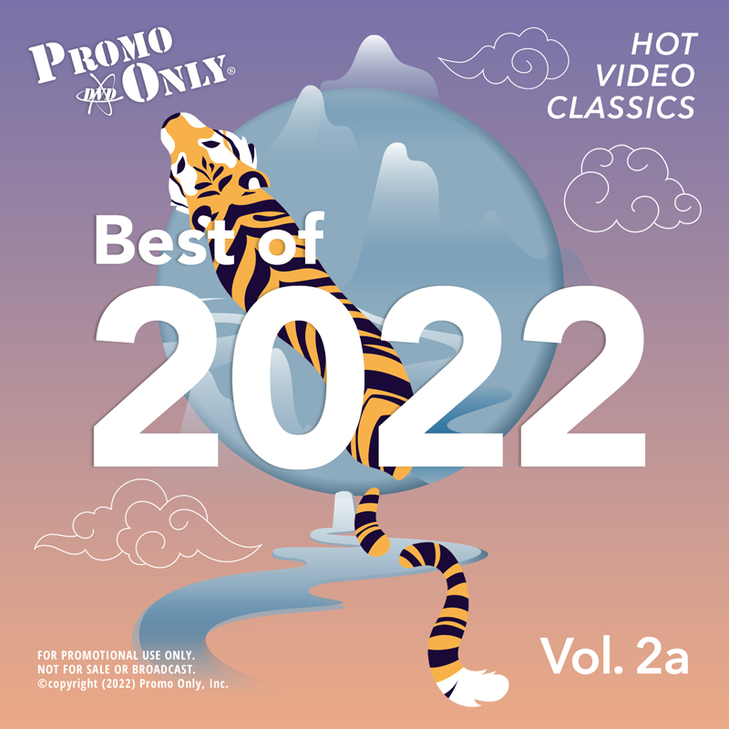 Best of 20's