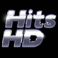Hits HD Canada weekly releases
